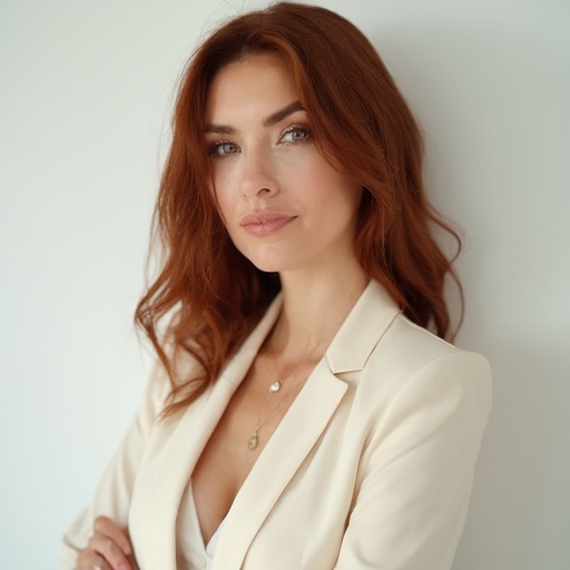 David Okafor — best canadian online casino reviewer